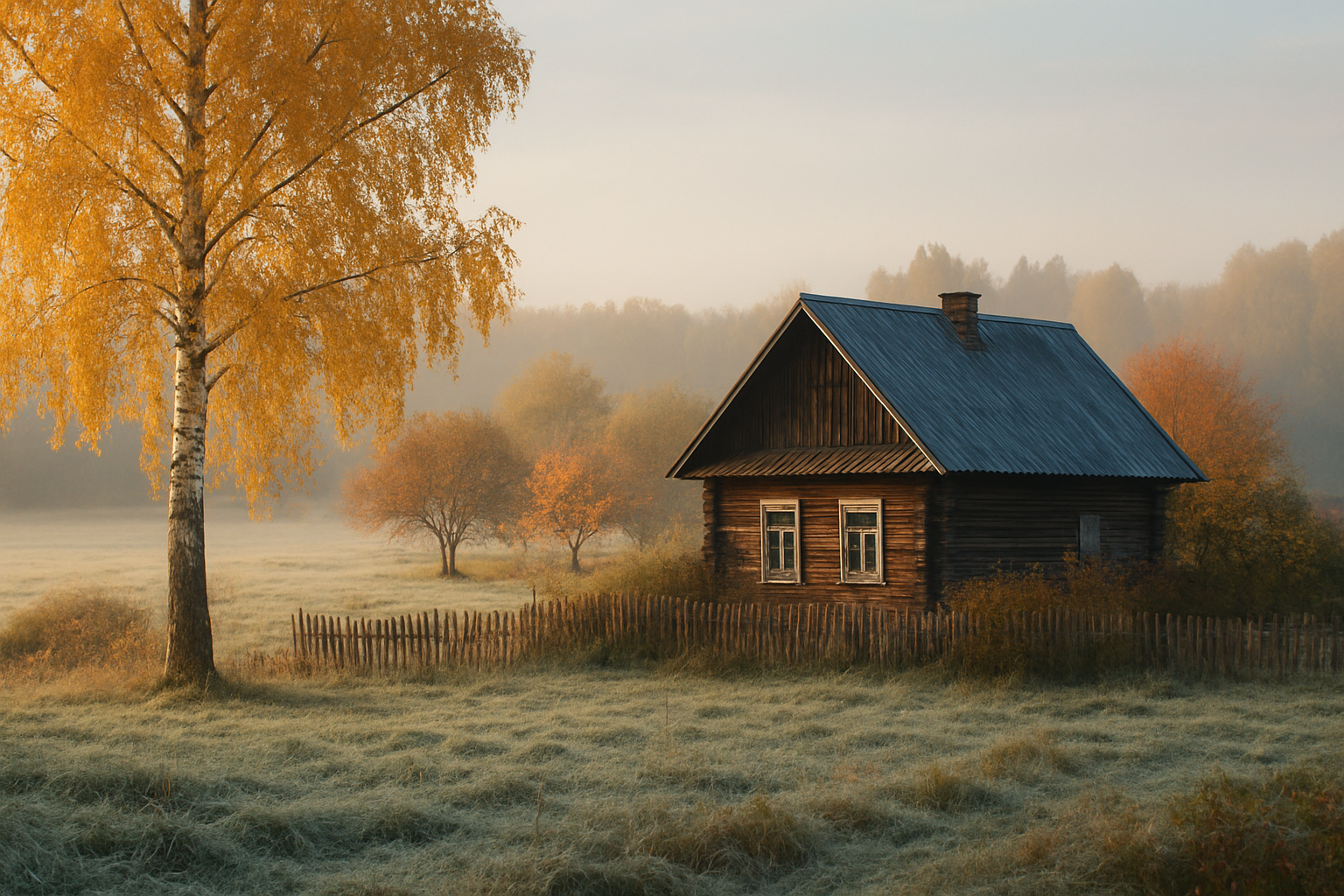 Фото сгенерировано ИИ